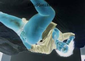 30Yrs Old Escort Stockton CA Image - 2