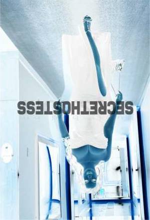 30 year old Hispanic Escort in San Diego CA Jasmine Pleasure