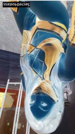 31Yrs Old Escort 62KG 161CM Tall Saint Julian Image - 2