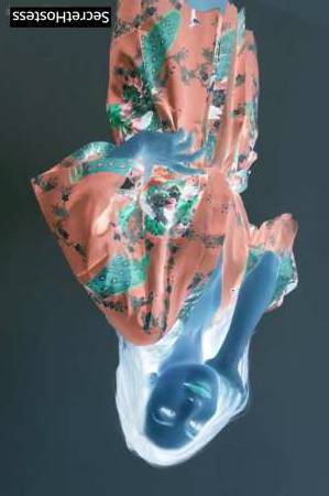 31Yrs Old Escort 62KG 161CM Tall Saint Julian Image - 7