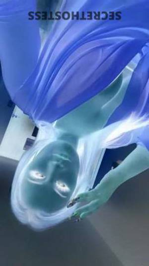 31 year old Escort in Madison WI Real Escort Incall West Side Now No Deposit Required
