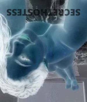 31 year old Latino Escort in Winston-Salem NC Wet pussy ready, incall/outcall, car fun