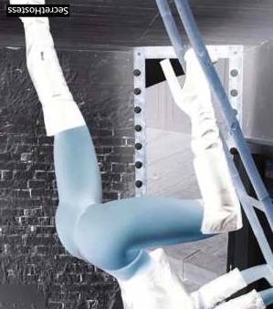 34Yrs Old Escort 54KG 169CM Tall Wien Image - 2
