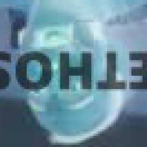 34 year old Escort in Prahran Melbourne Straight guy seeks money in Melbourne