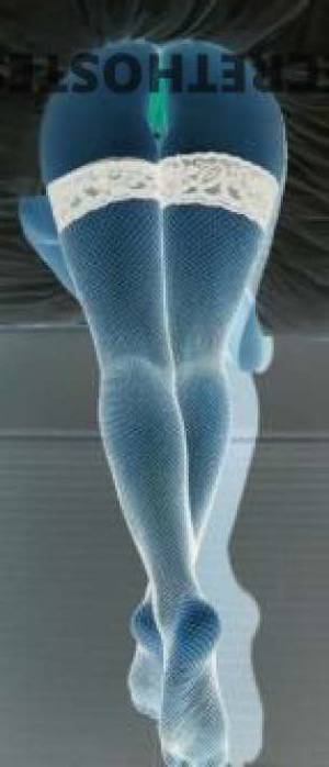 Hot Albury escort in Albury