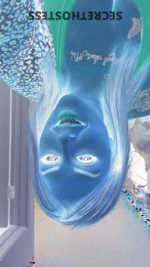 37 year old Escort in College Station TX Tonight Queen Bunni Incalls CALDWELL