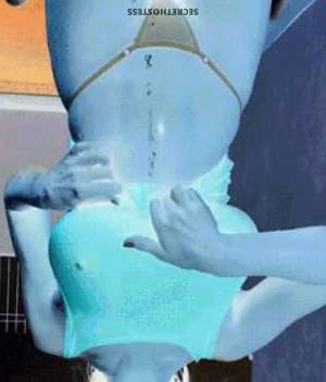 38 year old European Escort in Westchester FL Big Boobs European Hottiexxxx-xxx-xxx