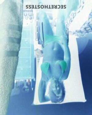 42Yrs Old Escort Inland Empire CA Image - 3