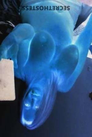 42Yrs Old Escort Inland Empire CA Image - 4