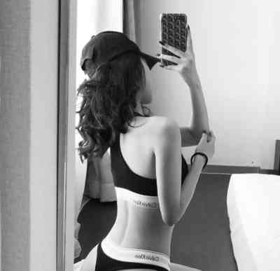 😘sexy Asian for your sensation. Relief is good with me.  in Orange County CA