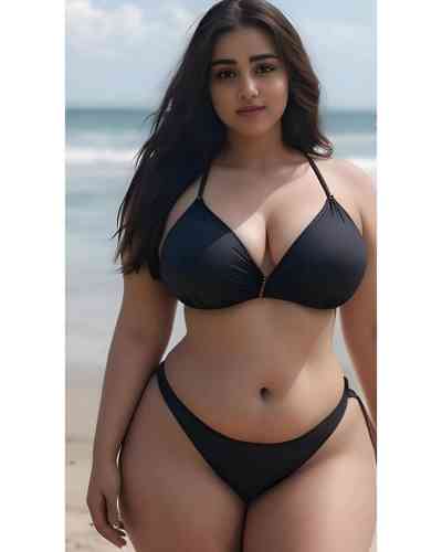 Delhi Escorts Service - Where Your Desires Get Satisfied in Dehli