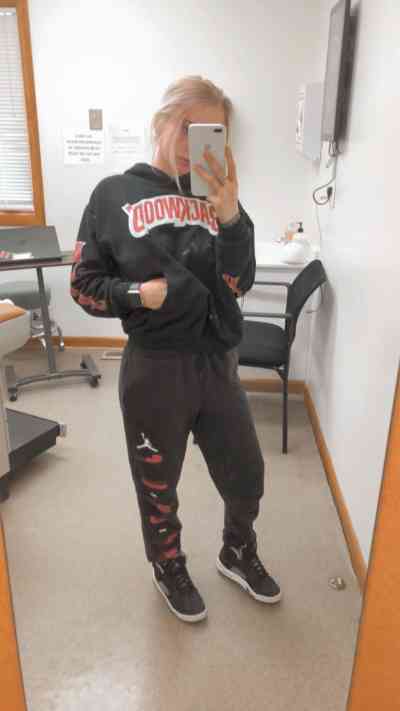 29 year old Escort in Aurora CO No Payment Needed