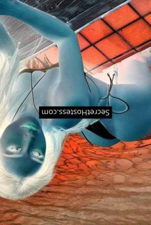 24 year old Escort in Tokyo Akari, Independent