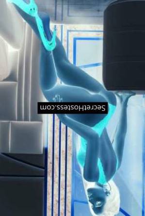 25 year old Caucasian Escort in Sydney Alexis, Independent