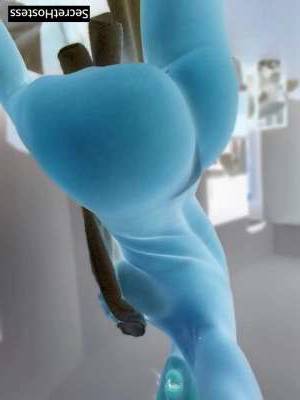 Alice 26Yrs Old Escort 40KG 170CM Tall Salt Lake City UT Image - 1