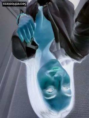 Alice 26Yrs Old Escort 40KG 170CM Tall Salt Lake City UT Image - 2
