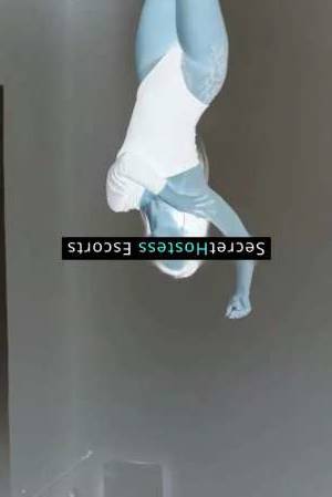 23 year old Russian Escort in Rome Seeking Delightful Companionship