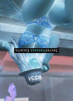 Alyssia Archer 32Yrs Old Escort 77KG 174CM Tall Bangkok Image - 2