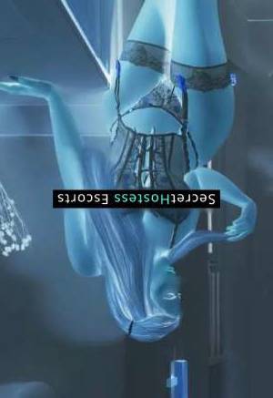 Alyssia Archer 32Yrs Old Escort 77KG 174CM Tall Bangkok Image - 12