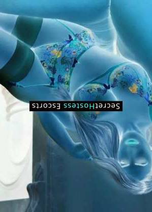 Alyssia Archer 32Yrs Old Escort 77KG 174CM Tall Bangkok Image - 13