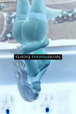 Alyssia Archer 32Yrs Old Escort 77KG 174CM Tall Bangkok Image - 16