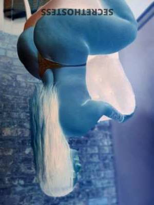 Amber 30Yrs Old Escort Cleveland OH Image - 3