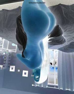 25 year old Escort in Jersey City NJ Sexy girl for all services callxxxx-xxx-xxx