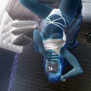 24 year old Asian Escort in Manila Angel escort