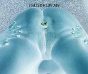 27Yrs Old Escort Buffalo NY Image - 2
