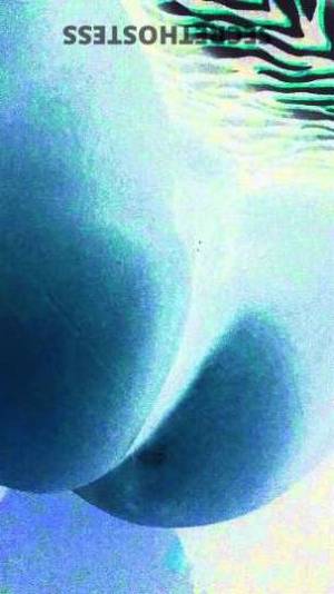 27Yrs Old Escort Buffalo NY Image - 3