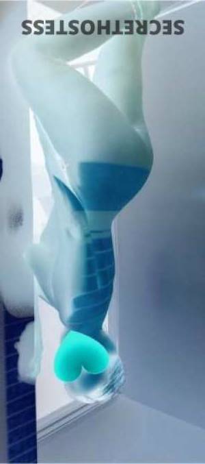 36 year old Colombian Escort in North Bay CA Erotic Adventures in San Rafael