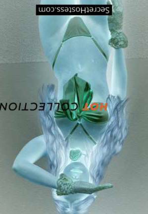 23 year old Brazilian Escort in London Apollo Luxury Escorts