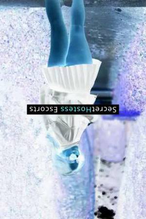 24 year old Escort in Durres Unleash Your Wild Desires Naughty Fun Awaits