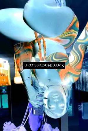 Aria, Independent 29 year old Escort in Jounieh