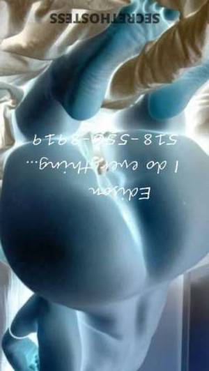 21 year old Asian Escort in Jersey City NJ New Asian Teens VIP Escorts Edison BBBJ CIM BBFS Anal