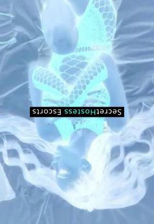 23 year old Ukrainian Escort in Baku Exciting Escort for Unforgettable Fun