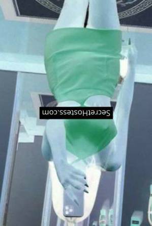 28 year old Latin Escort in Baku Aysel, Freelance