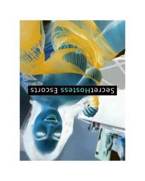 28 year old Escort in Spokane WA Lovely BRE