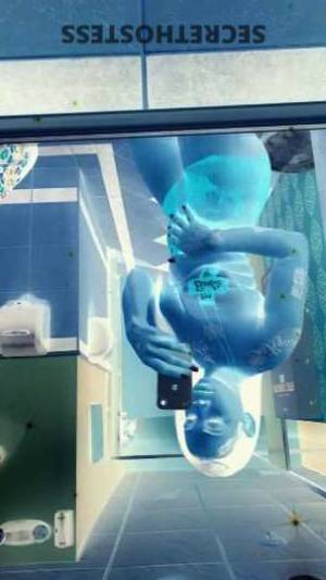 Baby 33Yrs Old Escort Kalamazoo MI Image - 1
