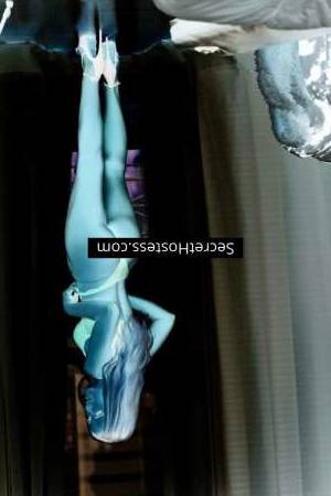 Baby versace Escort 55KG 170CM Tall independent escort girl in: Porto Image - 1