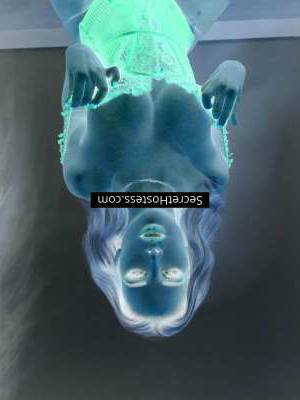 Baby versace Escort 55KG 170CM Tall independent escort girl in: Porto Image - 3