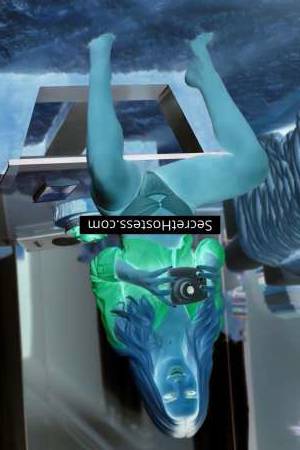 Baby versace Escort 55KG 170CM Tall independent escort girl in: Porto Image - 4