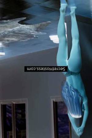 Baby versace Escort 55KG 170CM Tall independent escort girl in: Porto Image - 5