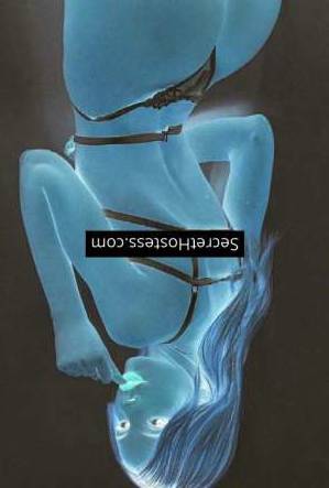 Beatriss, Agency 29 year old Escort in Florence