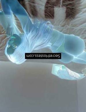 Beatriss 29Yrs Old Escort 54KG 171CM Tall Florence Image - 1