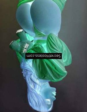 Beatriss 29Yrs Old Escort 54KG 171CM Tall Florence Image - 2