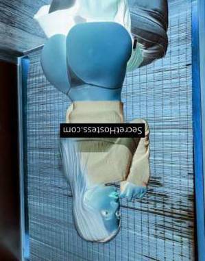 Beatriss 29Yrs Old Escort 54KG 171CM Tall Florence Image - 3