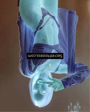 Beatriss 29Yrs Old Escort 54KG 171CM Tall Florence Image - 5