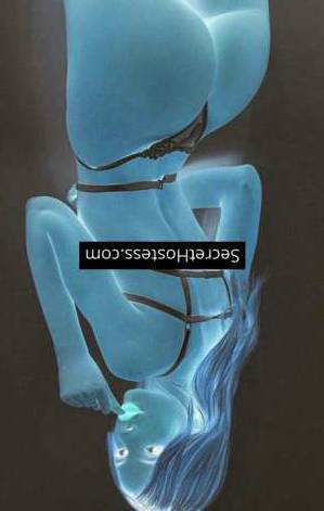 Beatriss 29Yrs Old Escort 54KG 171CM Tall Florence Image - 6