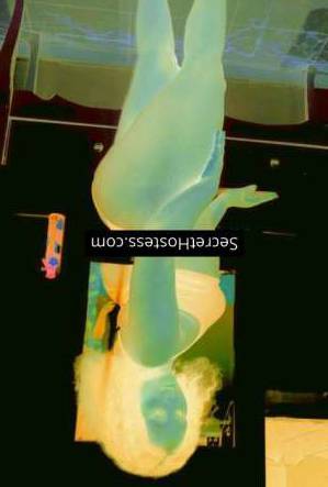 24 year old Ebony Escort in Riyadh Becky Independent